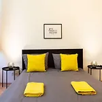 One Bedroom Apartment Berlin Neukoelln